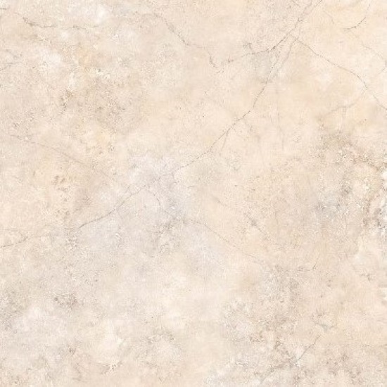Rhodos Crema 60x60 polished керамогранит_