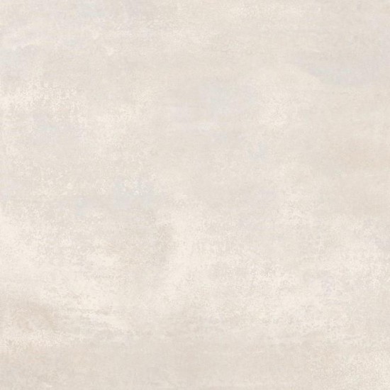 Stardust Cemento Athens SUGAR 60x60 плитка для пола Ceramiсa Santa Claus
