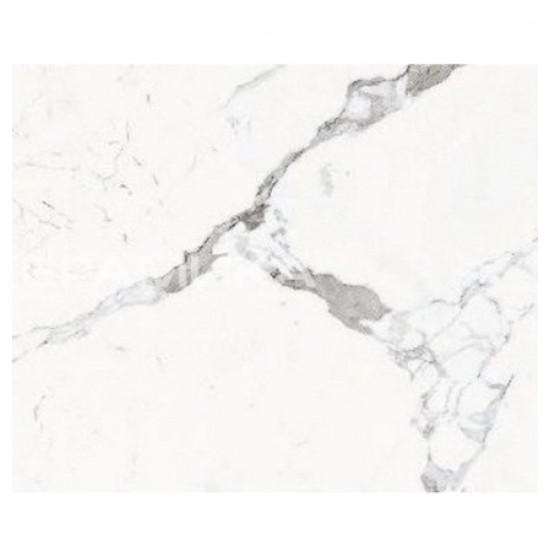 Satuario Rock Carving MAT 60x60 polished керамогранит Ceramica Santa Claus