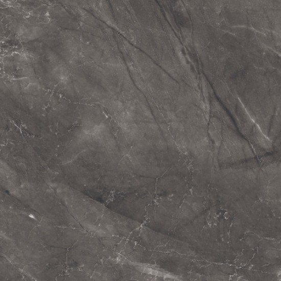 Venezia Nero 60x60 polished керамогранит_