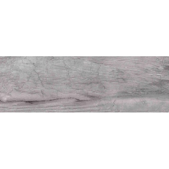 Terra Grey RECT 25x75 плитка для стін Ceramika Color