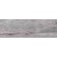 Terra Grey RECT 25x75 плитка для стін Ceramika Color