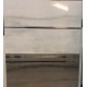 Terra Cream 25x75 плитка для стін Ceramika Color