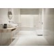 UNIVERSAL White 21x26 мозаіка плитка для стін Ceramika Color
