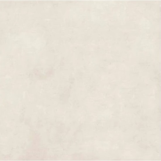 Universal Cream 60x60 плитка для пола Ceramika Color