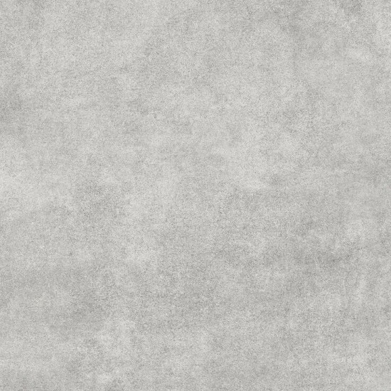 Universal Grey 60x60 плитка для пола Ceramika Color