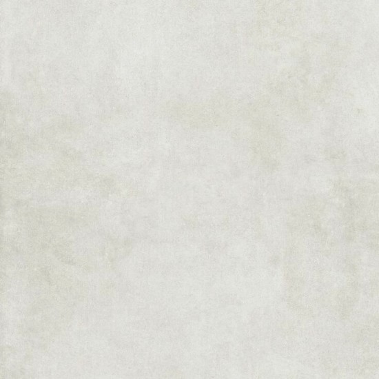 Universal Soft Grey 60x60 плитка для пола Ceramika Color