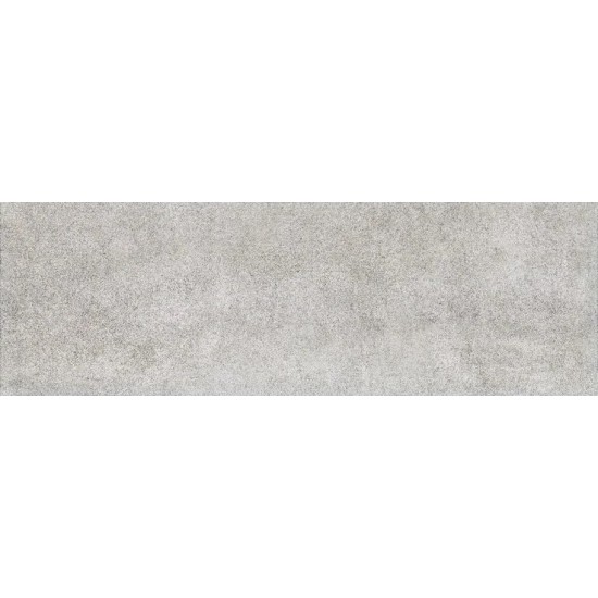 Universal Grey RECT 25x75 плитка для стін Ceramika Color