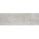 Universal Grey RECT 25x75 плитка для стін Ceramika Color