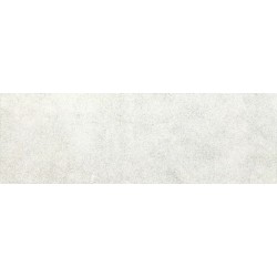 Universal White RECT  25x75 плитка для стін Ceramika Color