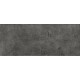 Amsterdam Graphite 20x50 плитка для стін Ceramika Konskie