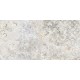 Montreal Patchwork RECT 30x60 плитка для стін Ceramika Konskie