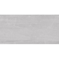 Tampa Grey RECT 30x60 плитка для стін Ceramika Konskie