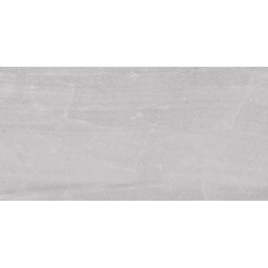 Tampa Grey RECT 30x60 плитка для стін Ceramika Konskie