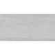 Tampa Grey RECT 30x60 плитка для стін Ceramika Konskie