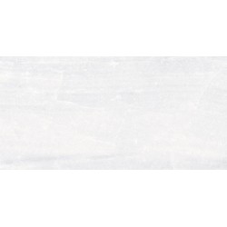 Tampa White RECT 30x60 плитка для стін Ceramika Konskie