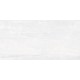 Tampa White RECT 30x60 плитка для стін Ceramika Konskie