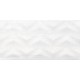 Tampa White Axis RECT 30x60 плитка для стін Ceramika Konskie