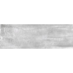 Tivoli Grey 25x75 плитка для стін Ceramika Konskie