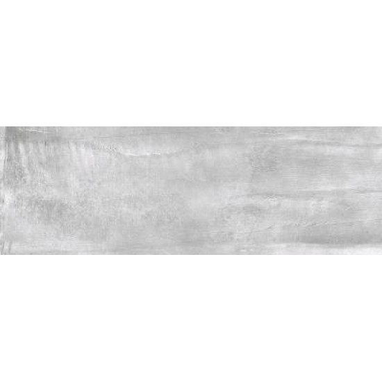 Tivoli Grey 25x75 плитка для стен Ceramika Konskie