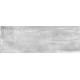 Tivoli Grey 25x75 плитка для стен Ceramika Konskie