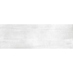 Tivoli Soft Grey RECT 25x75 плитка для стін Ceramika Konskie