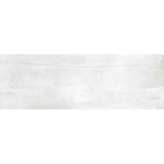Tivoli Soft Grey RECT 25x75 плитка для стін Ceramika Konskie