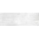 Tivoli Soft Grey RECT 25x75 плитка для стін Ceramika Konskie