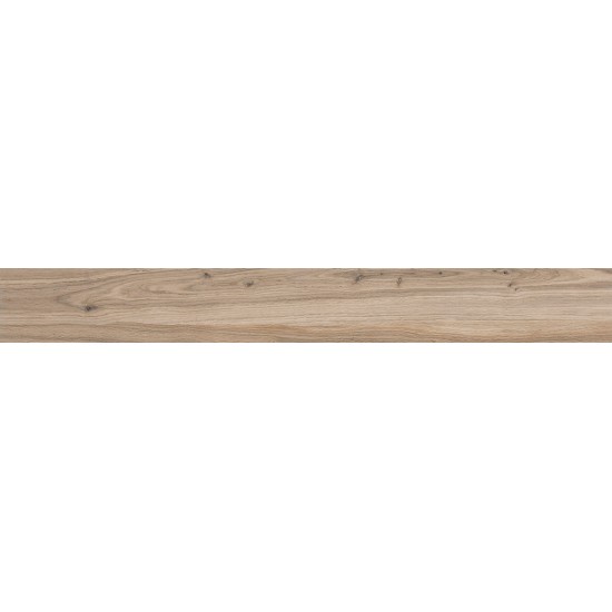 Acero Sabbia 19.3x120.2 плитка для підлоги Cerrad