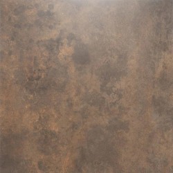 Apenino Rust LAP 59,7x59,7 плитка для пола Cerrad