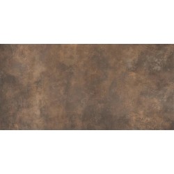 Apenino RUST RECT 59.7x119.7 плитка для пола Cerrad