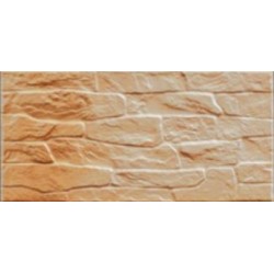 Cer 31 Topaz 14.8x30 клинкер Cerrad