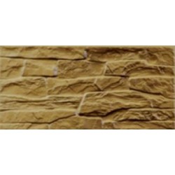 Cer 33 Limonit 14.8x30 клинкер Cerrad