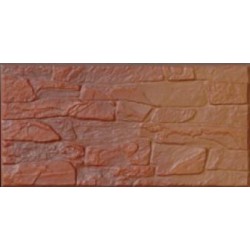 Cer 4 Kalahari 14.8x30 клинкер Cerrad