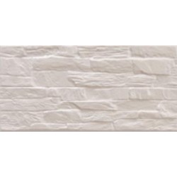 Cer 9 Krem 14.8x30 клинкер Cerrad