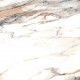 Calacatta Gold Pol 59.7x59.7 плитка напольная Cerrad