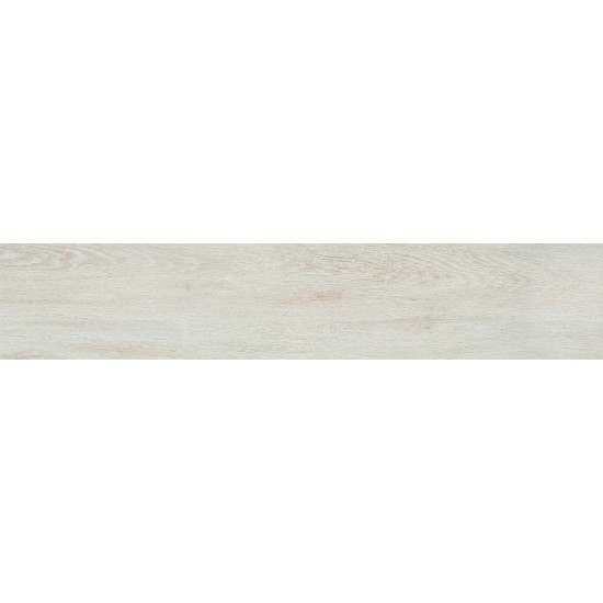 Catalea bianco 17.5x90 плитка для підлоги Cerrad