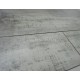 Celtis  dust 17.5x60 плитка для пола_ Cerrad