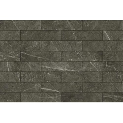 Cerros grafit 7.4x30x0,9 клинкер Cerrad
