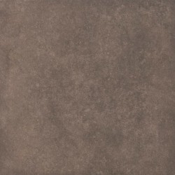 Cottage Cardamom 30x30 клинкер для пола Cerrad