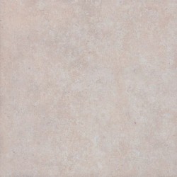Cottage Salt 30x30 клинкер для пола Cerrad