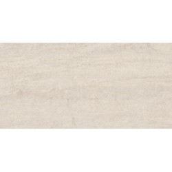 Dignity Beige RECT 59.7x119.7 плитка для пола Cerrad