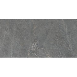 Distinct grey SILKY CRISTAL LAP 59.7x119.7 плитка напольная Cerrad