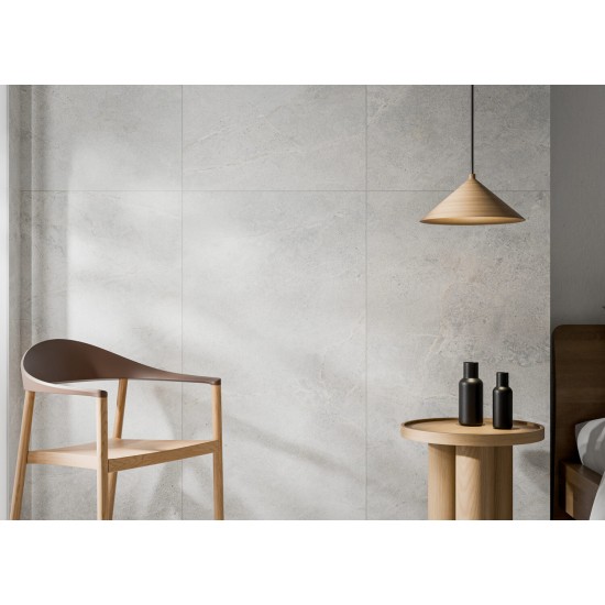 Distinct Icel Rect 59.7x119.7 плитка підлогова Cerrad