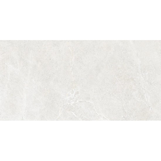 Distinct Icel Rect 59.7x119.7 плитка підлогова Cerrad