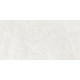 Distinct Icel Rect 59.7x119.7 плитка підлогова Cerrad