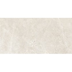 Distinct ivory SILKY CRISTAL LAP 59.7x119.7 плитка напольная Cerrad