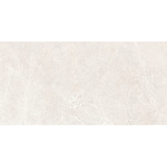Distinct pearl Rect 59.7x119.7 плитка підлогова Cerrad