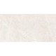 Distinct pearl Rect 59.7x119.7 плитка підлогова Cerrad