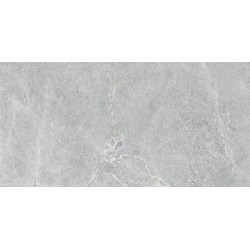 Distinct white SILKY CRISTAL LAP 59.7x119.7 плитка напольная Cerrad